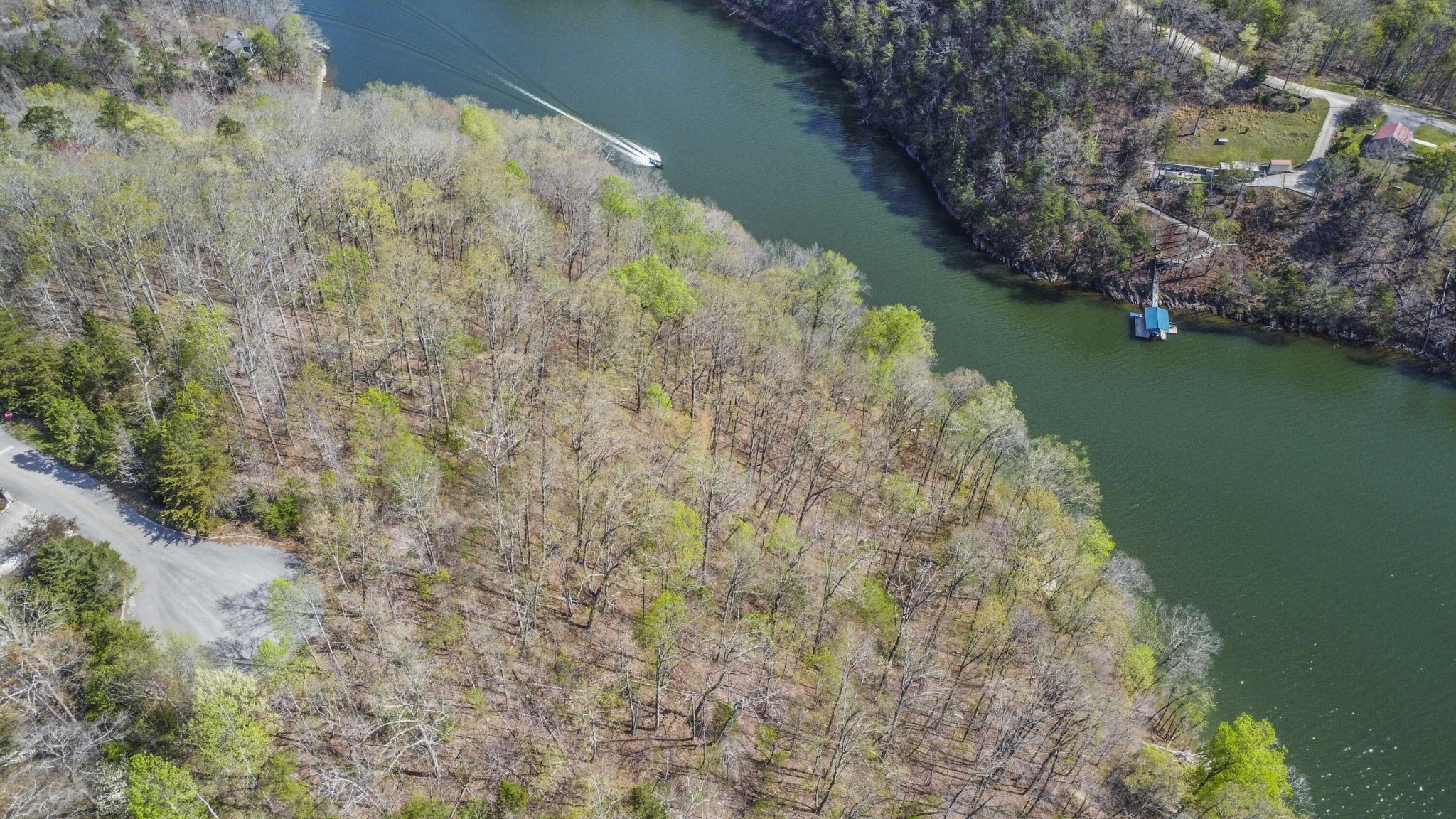 106 Eerie Point Property Photo 20