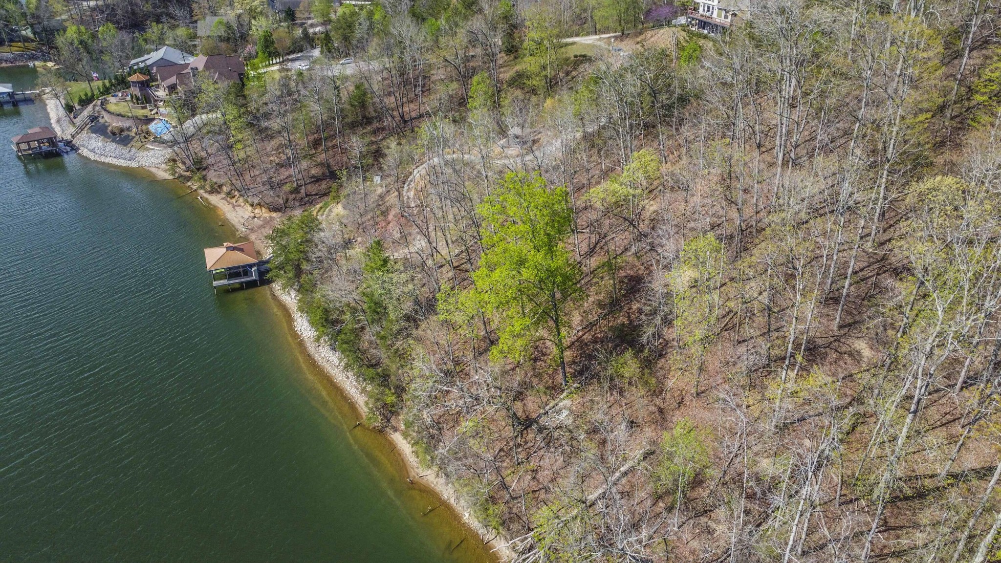 106 Eerie Point Property Photo 22
