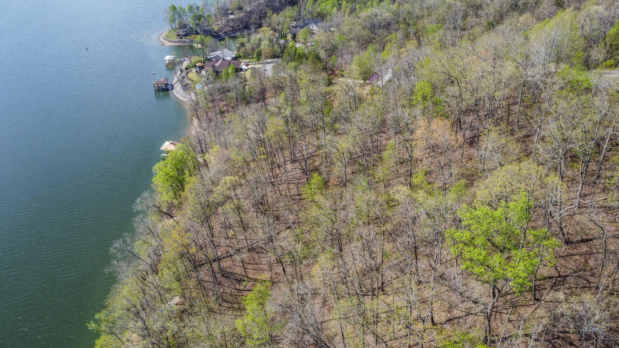 106 Eerie Point Property Photo 23