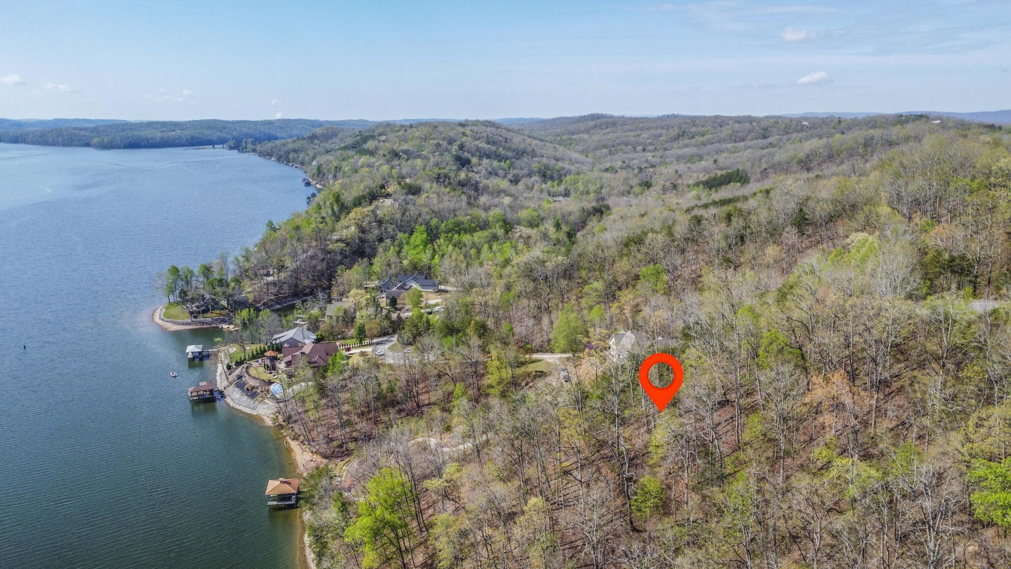 106 Eerie Point Property Photo 25