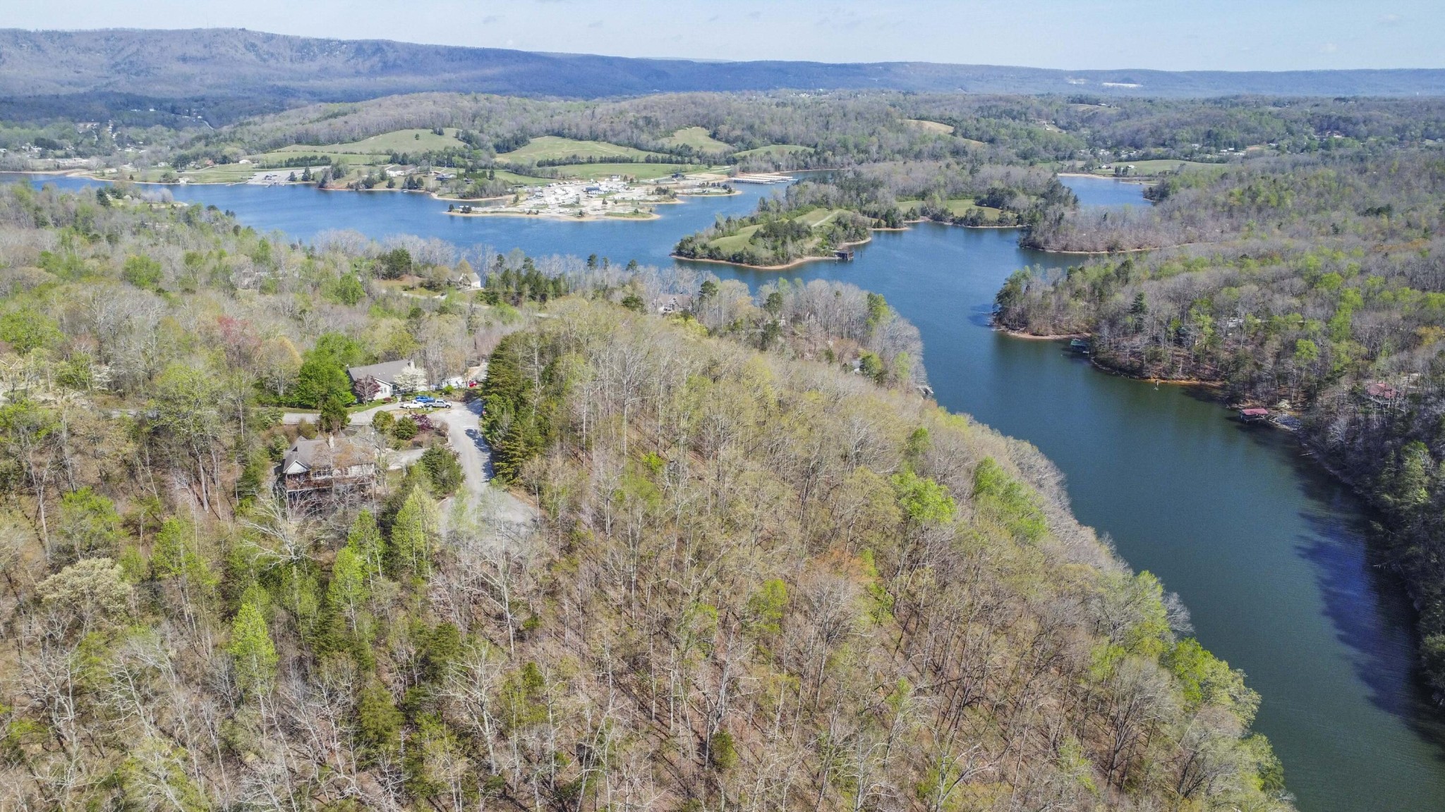 106 Eerie Point Property Photo 27