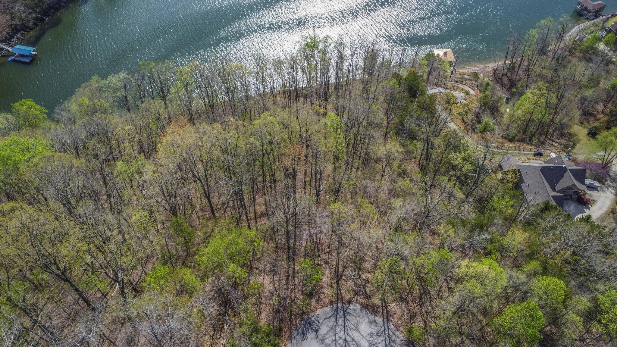 106 Eerie Point Property Photo 30