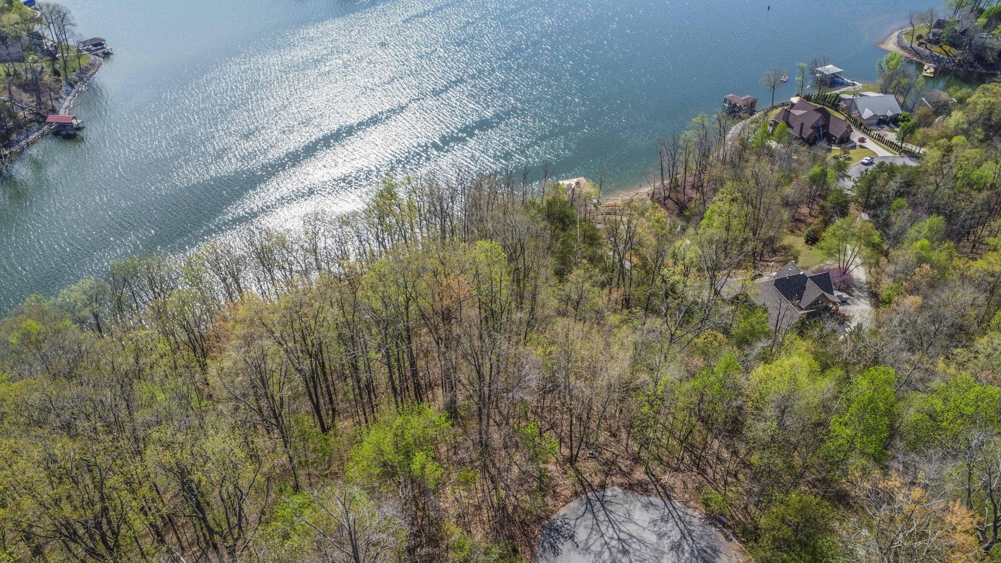 106 Eerie Point Property Photo 31