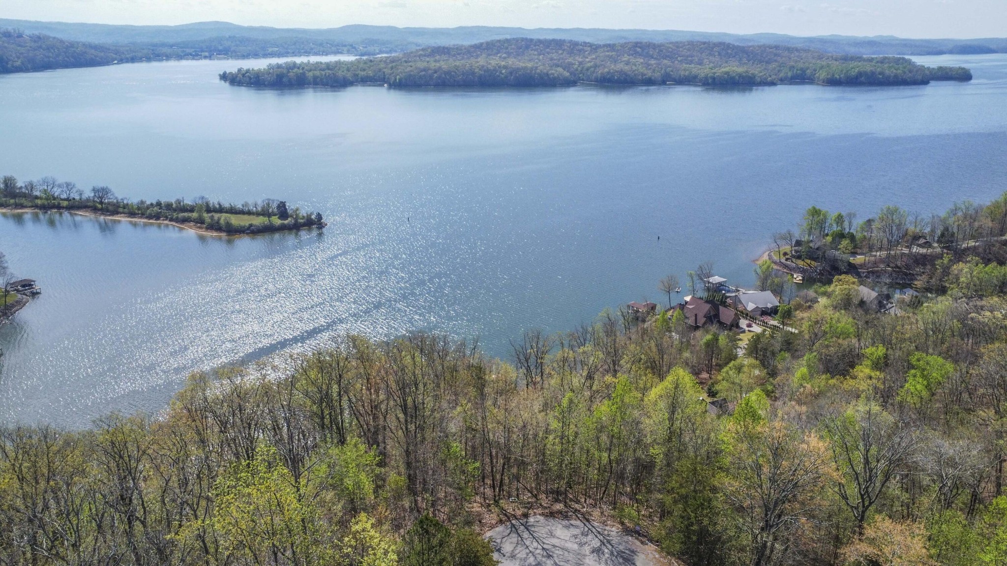 106 Eerie Point Property Photo 32