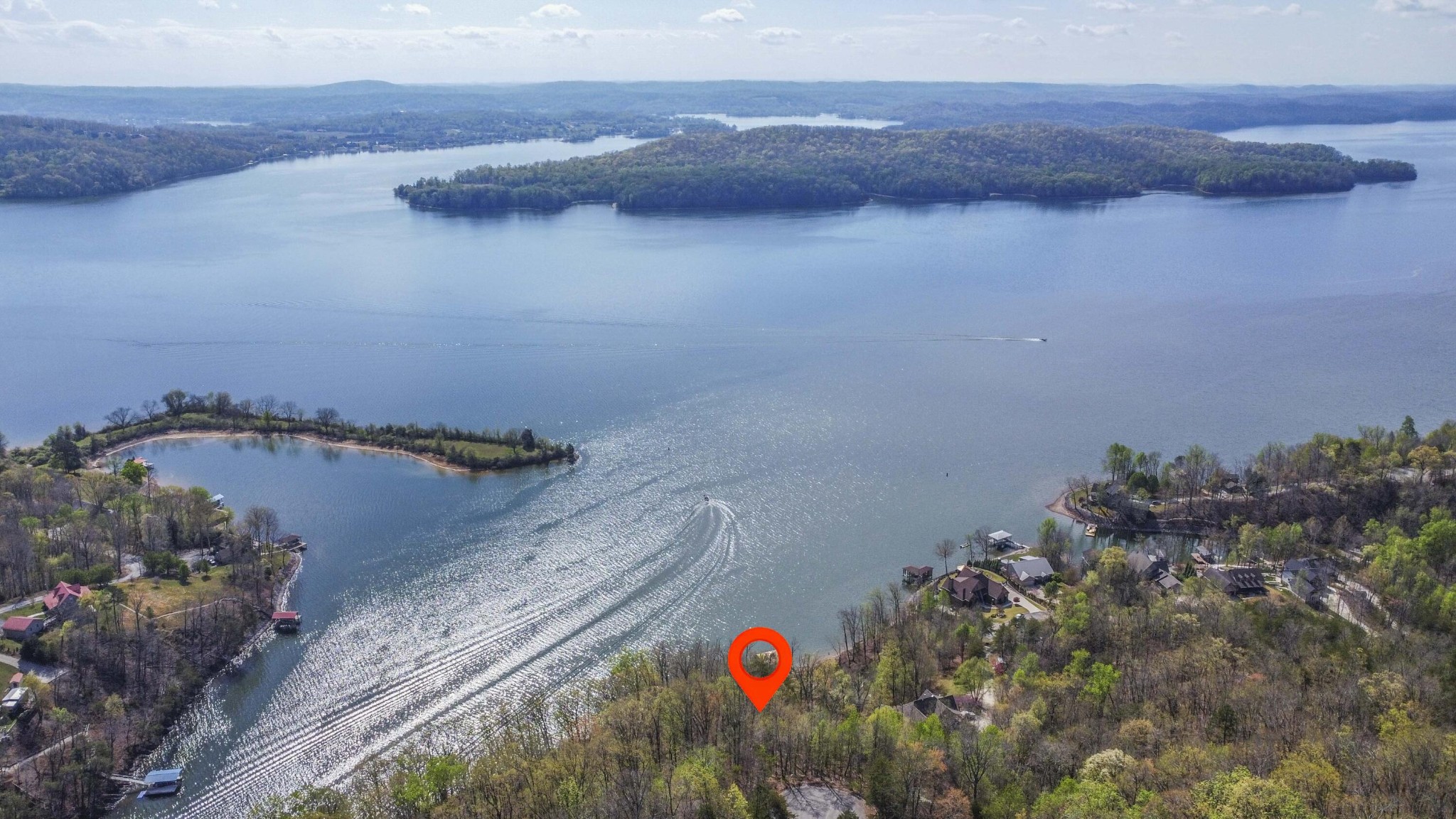 106 Eerie Point Property Photo 34