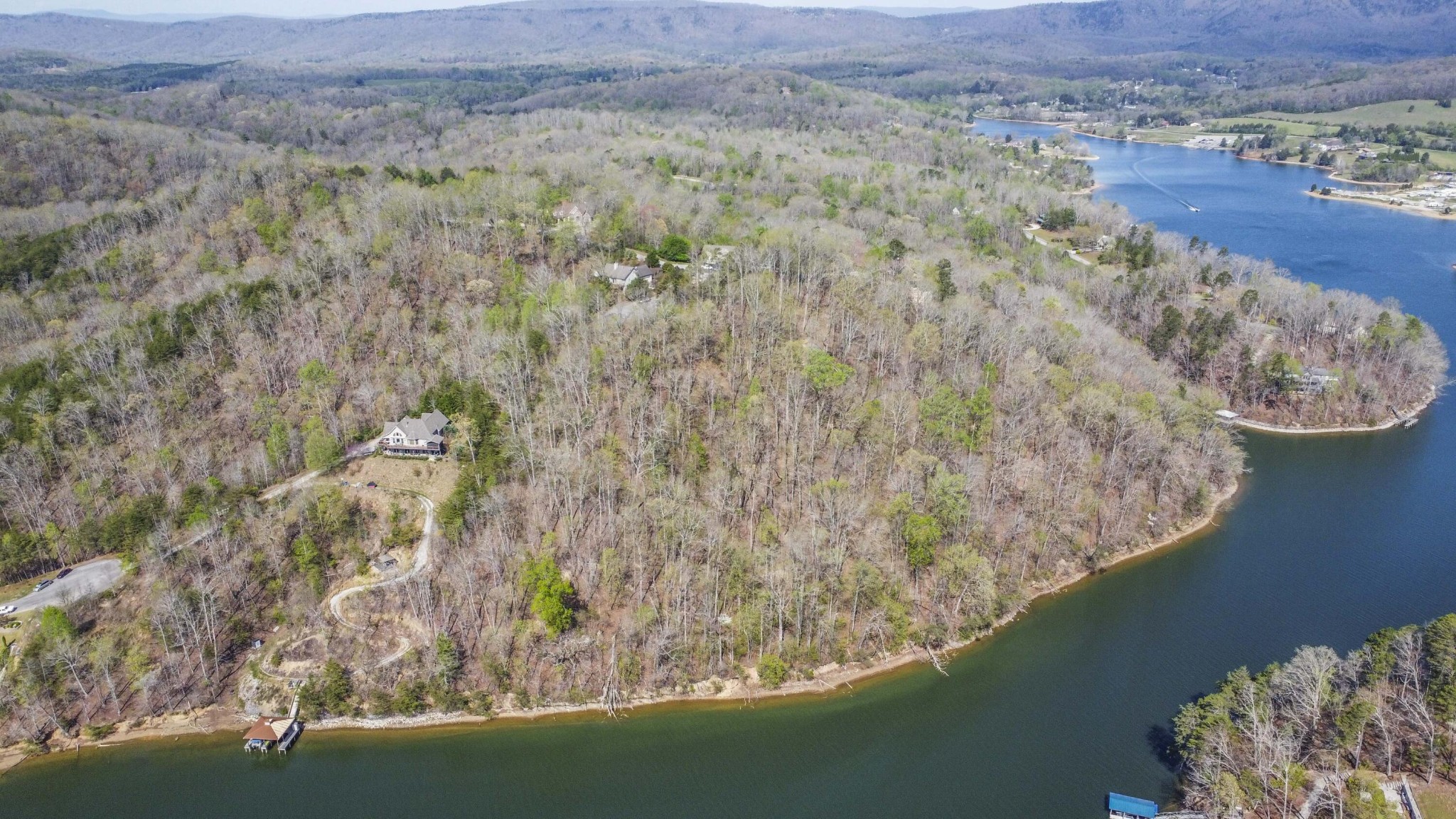 106 Eerie Point Property Photo 35