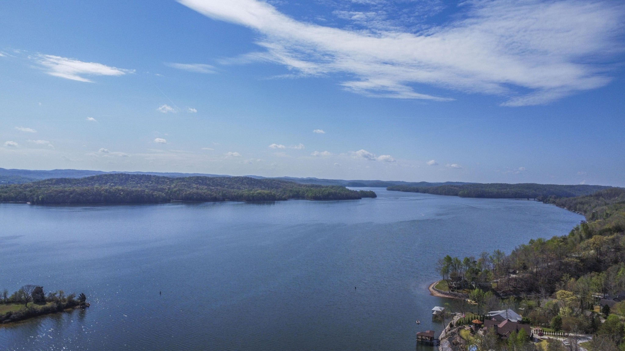 106 Eerie Point Property Photo 37