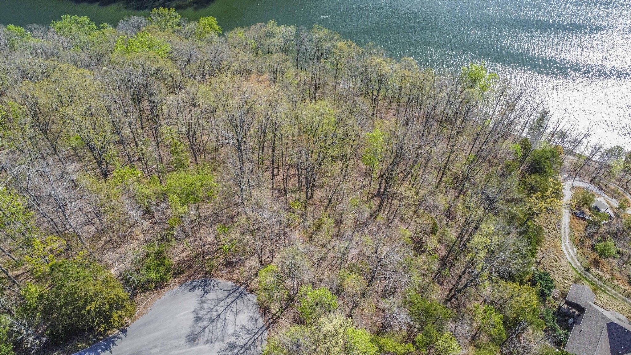 106 Eerie Point Property Photo 41