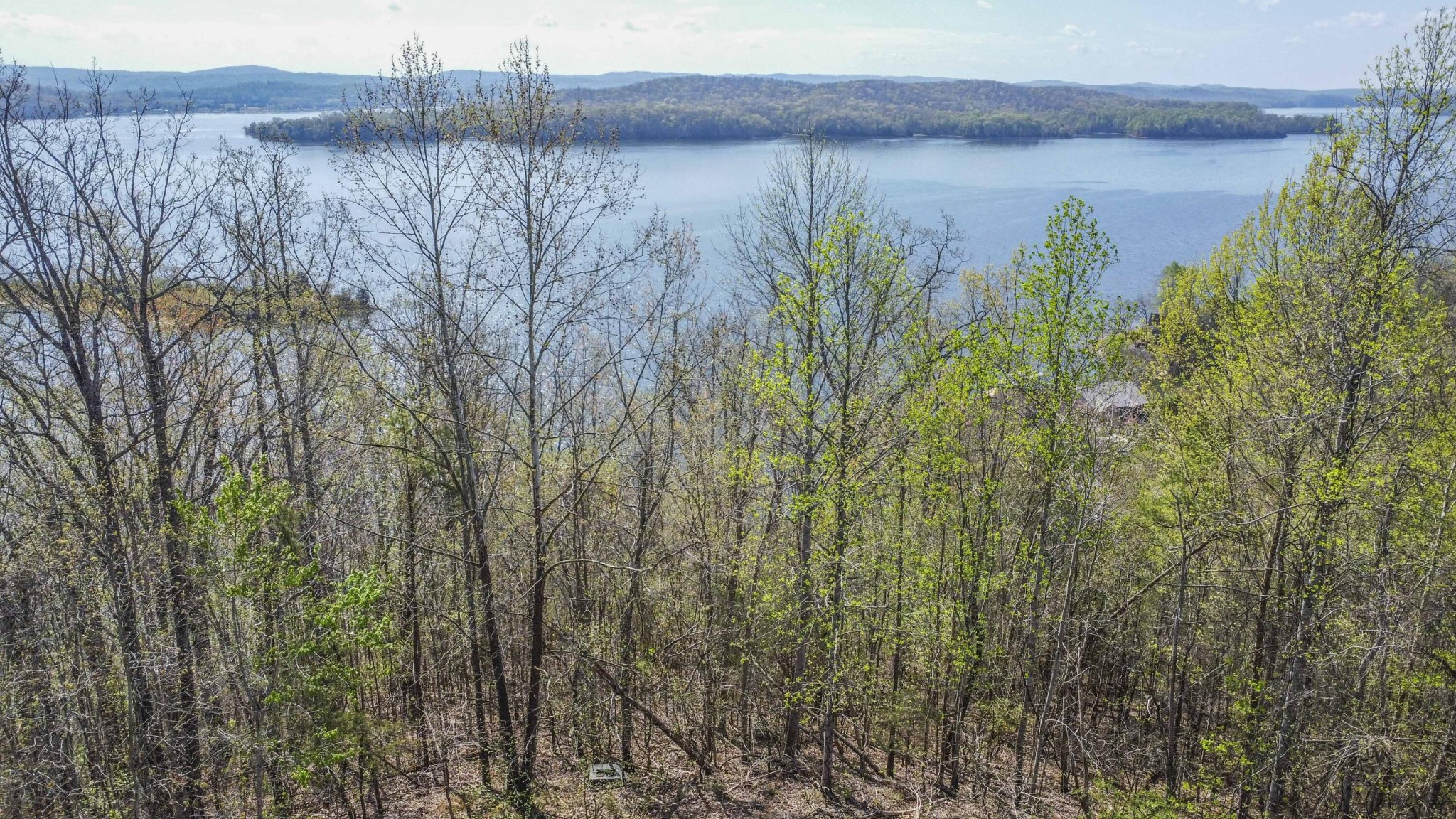 106 Eerie Point Property Photo 42
