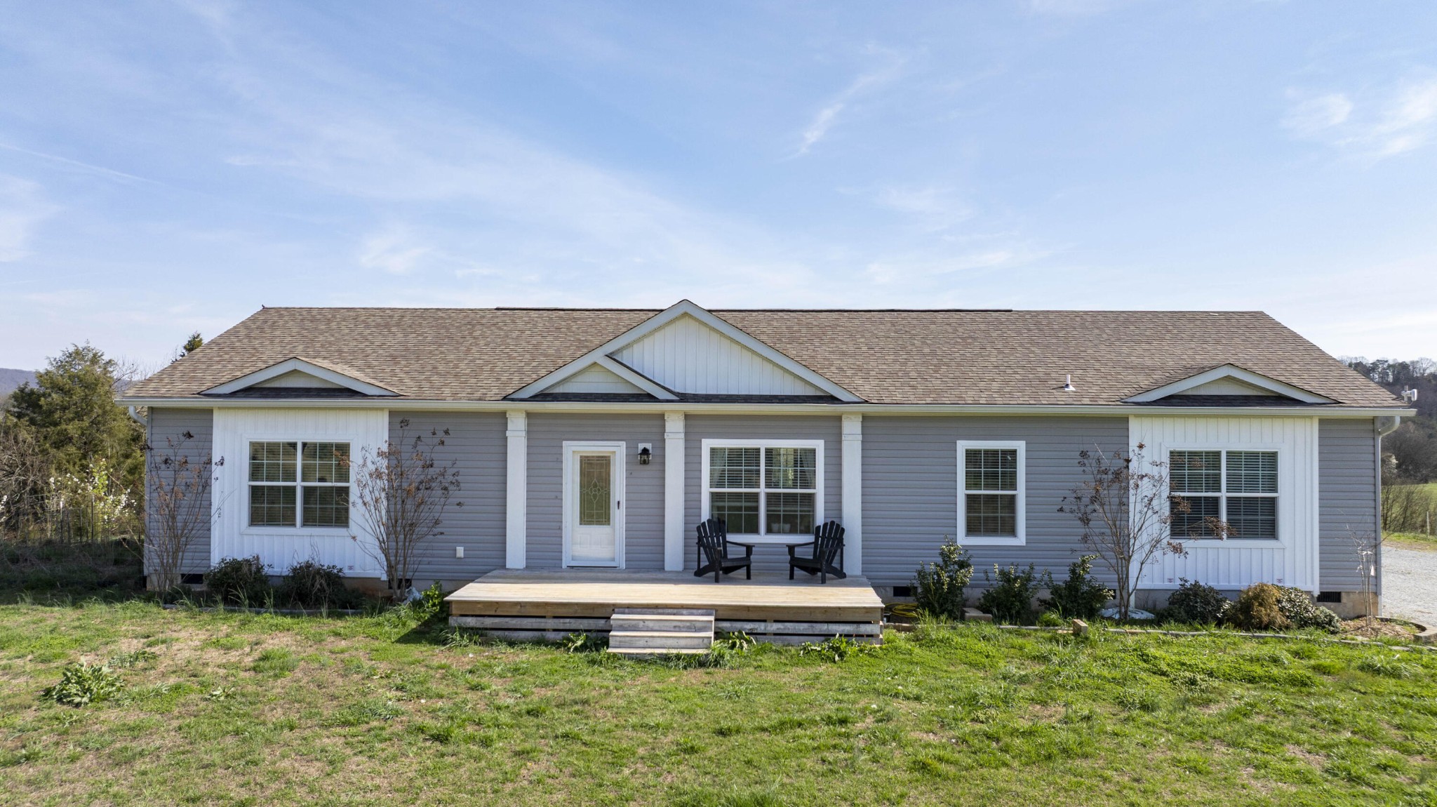 4637 Ideal Valley Road Property Photo 1