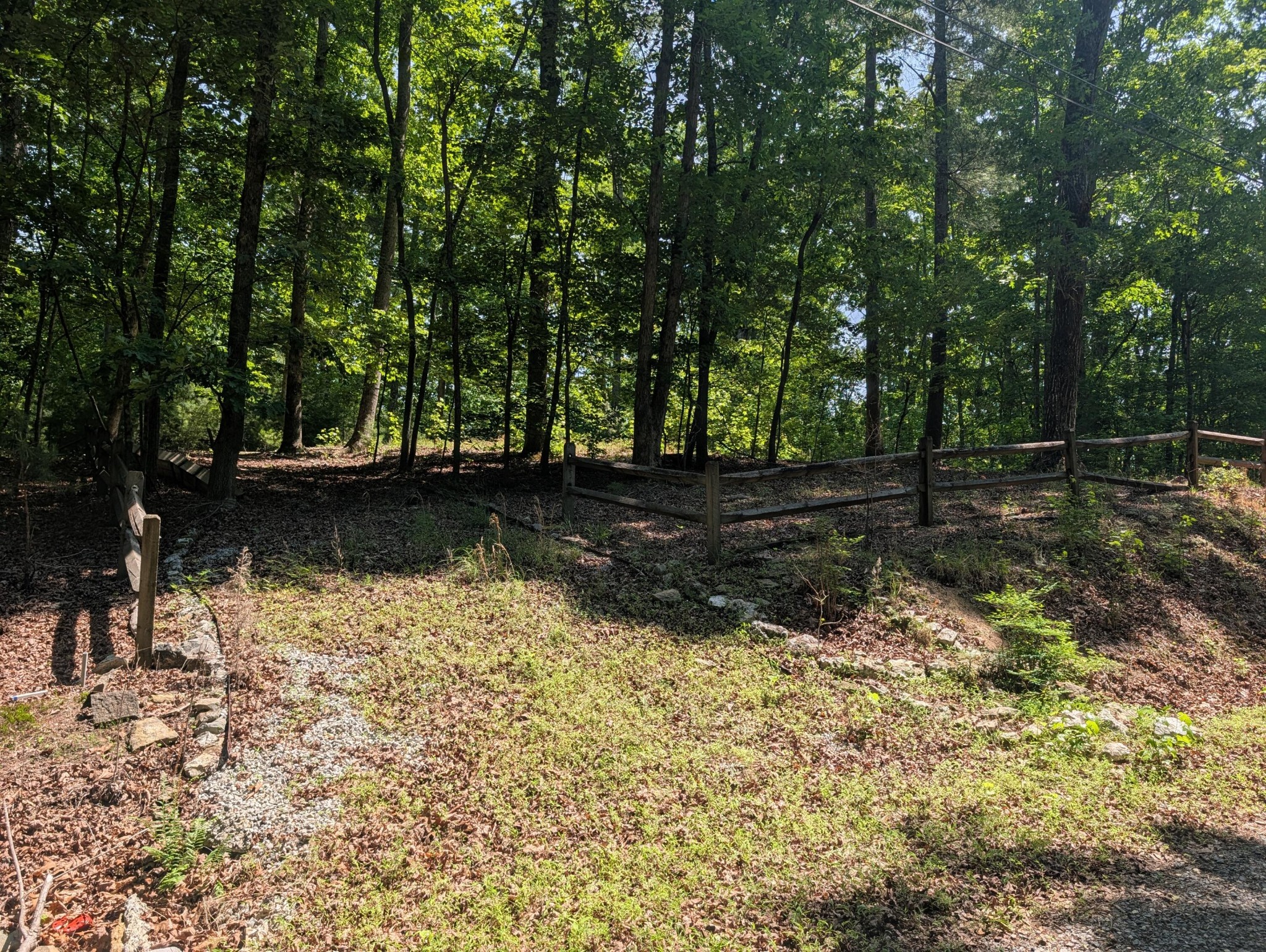 190 Fawnwood Drive Property Photo 1