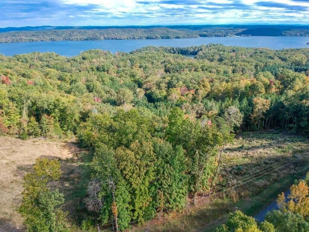 272 Spruce Drive Property Photo 1
