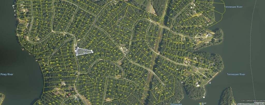 272 Spruce Drive Property Photo 12
