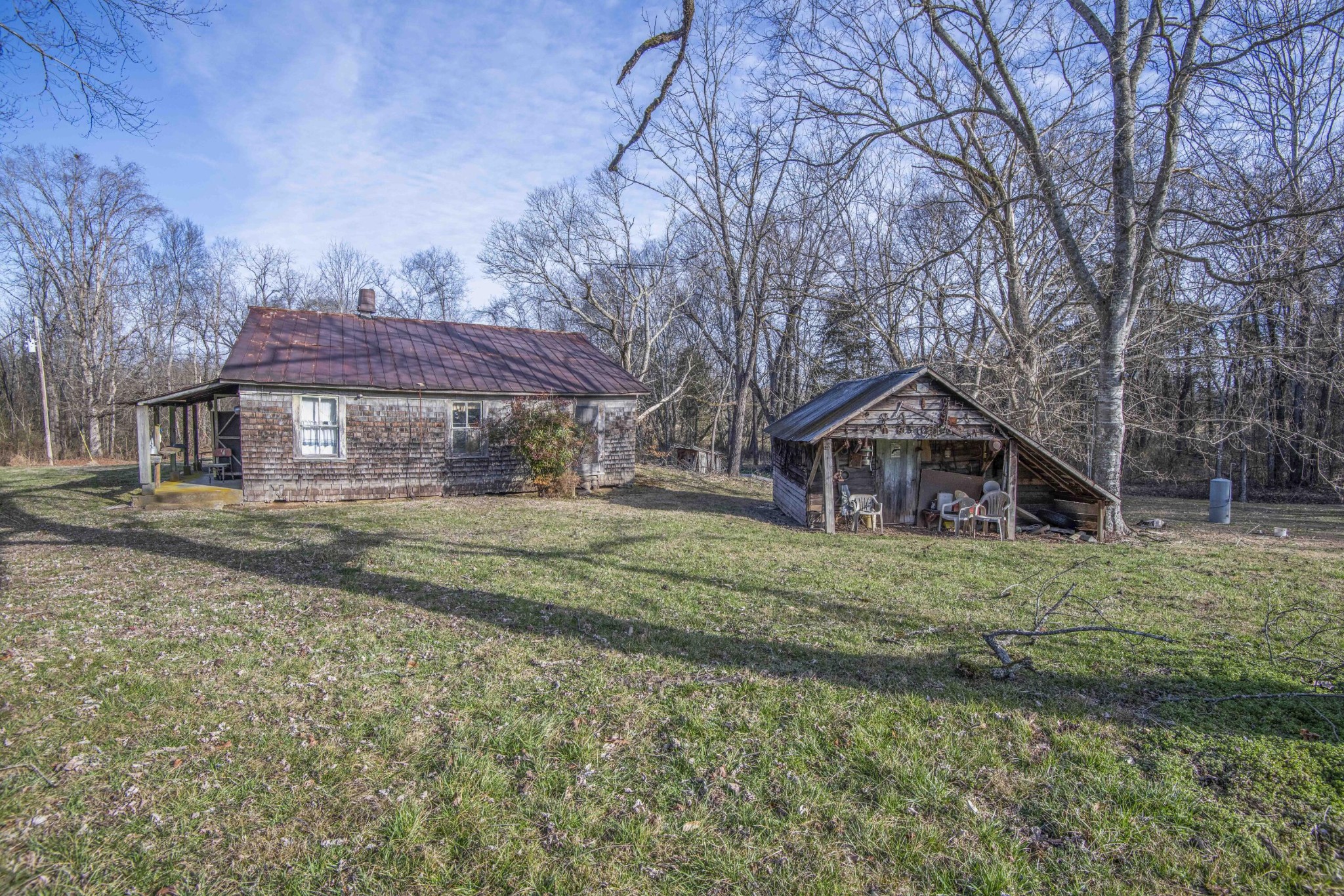 259 Sherman Lane Property Photo 1