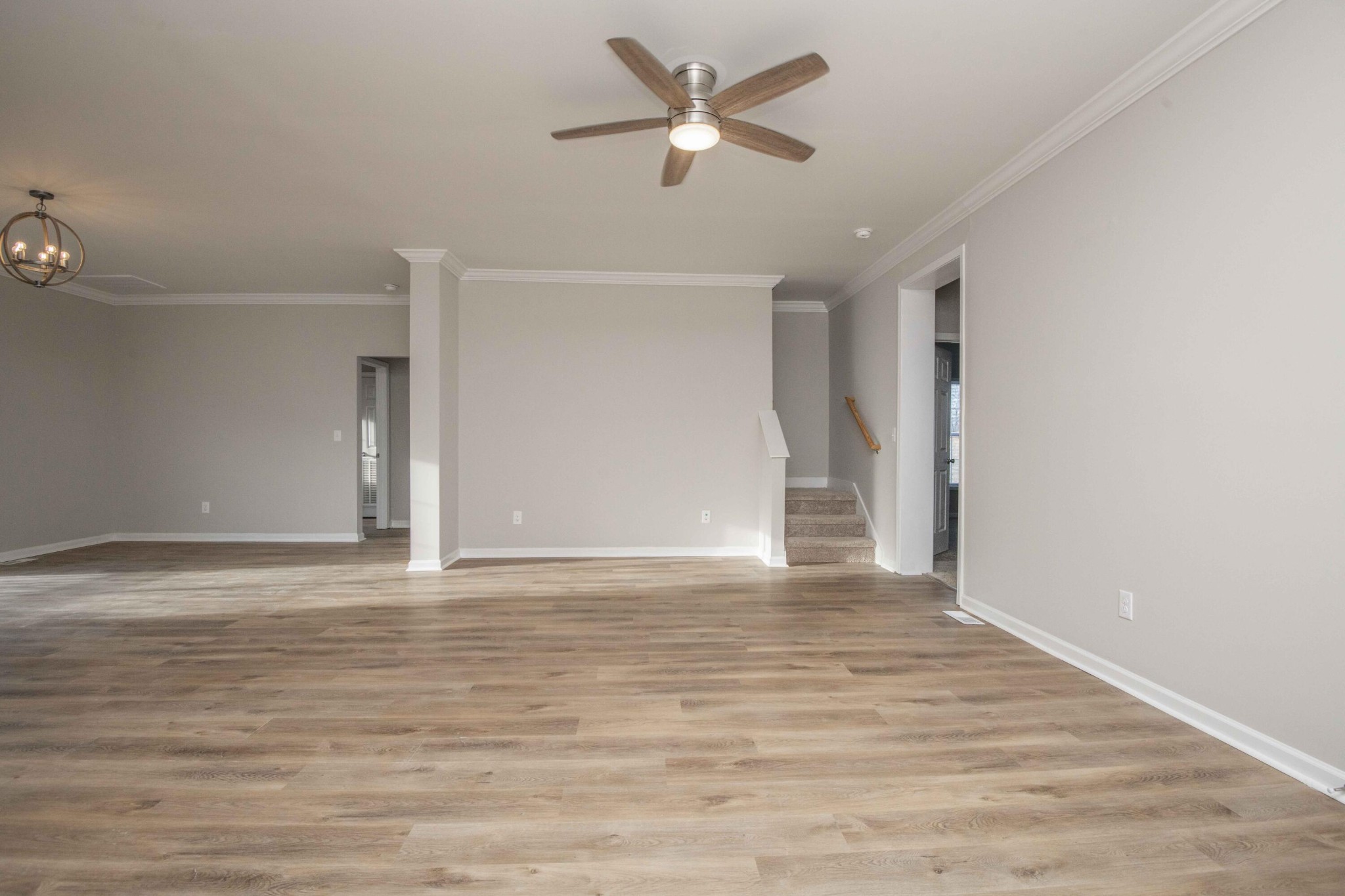155 Waters Edge Drive Property Photo 5