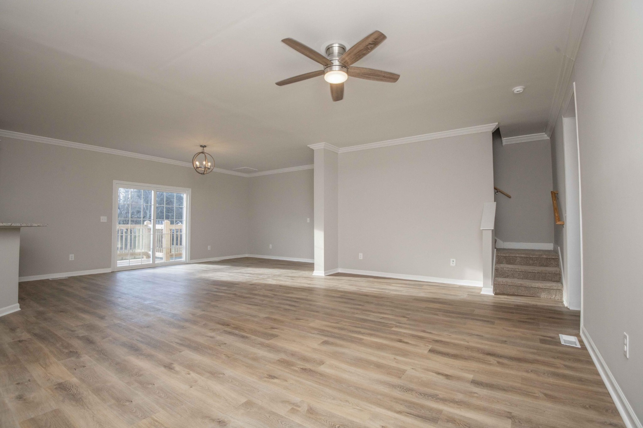 155 Waters Edge Drive Property Photo 9