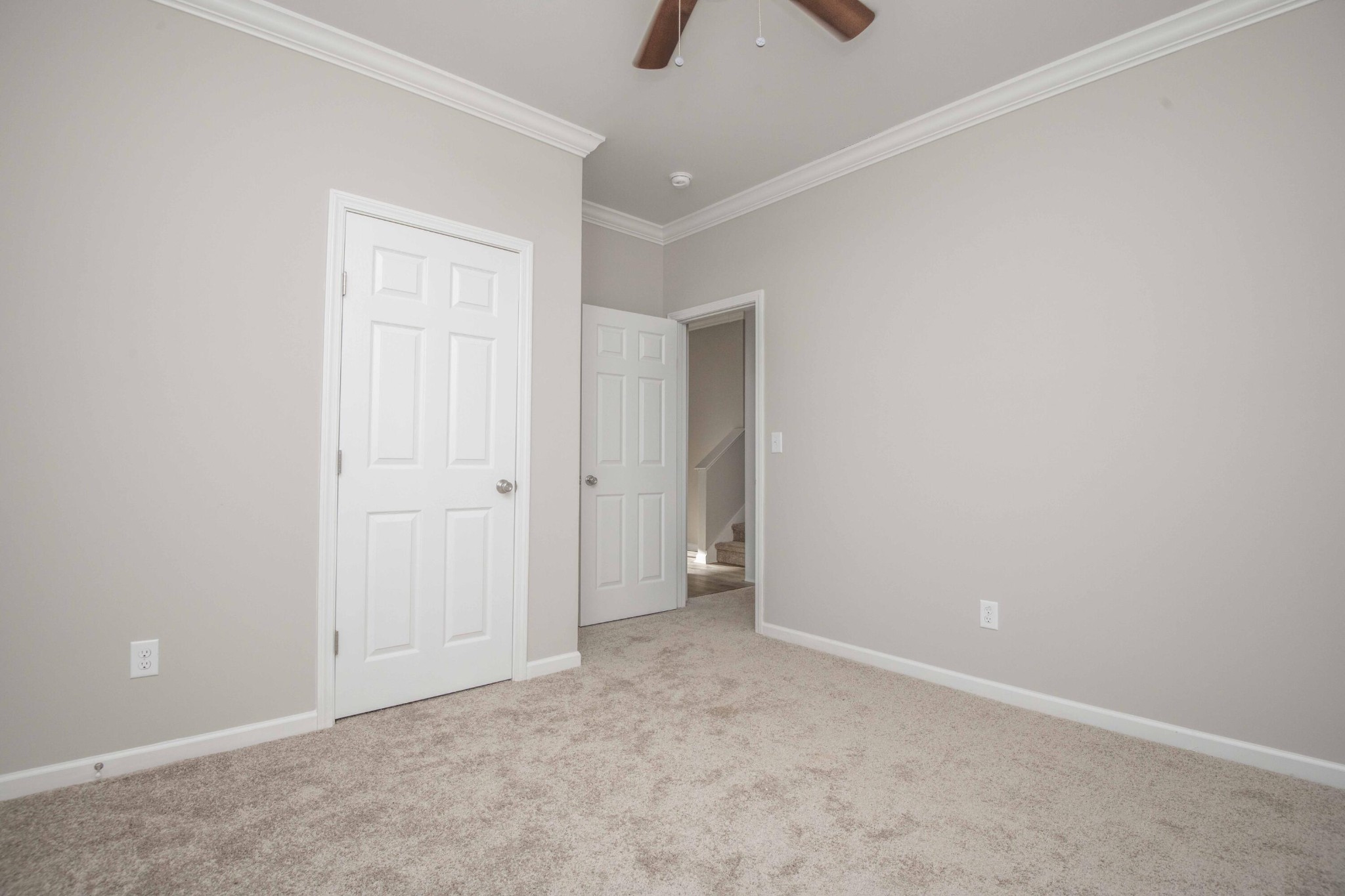 155 Waters Edge Drive Property Photo 31