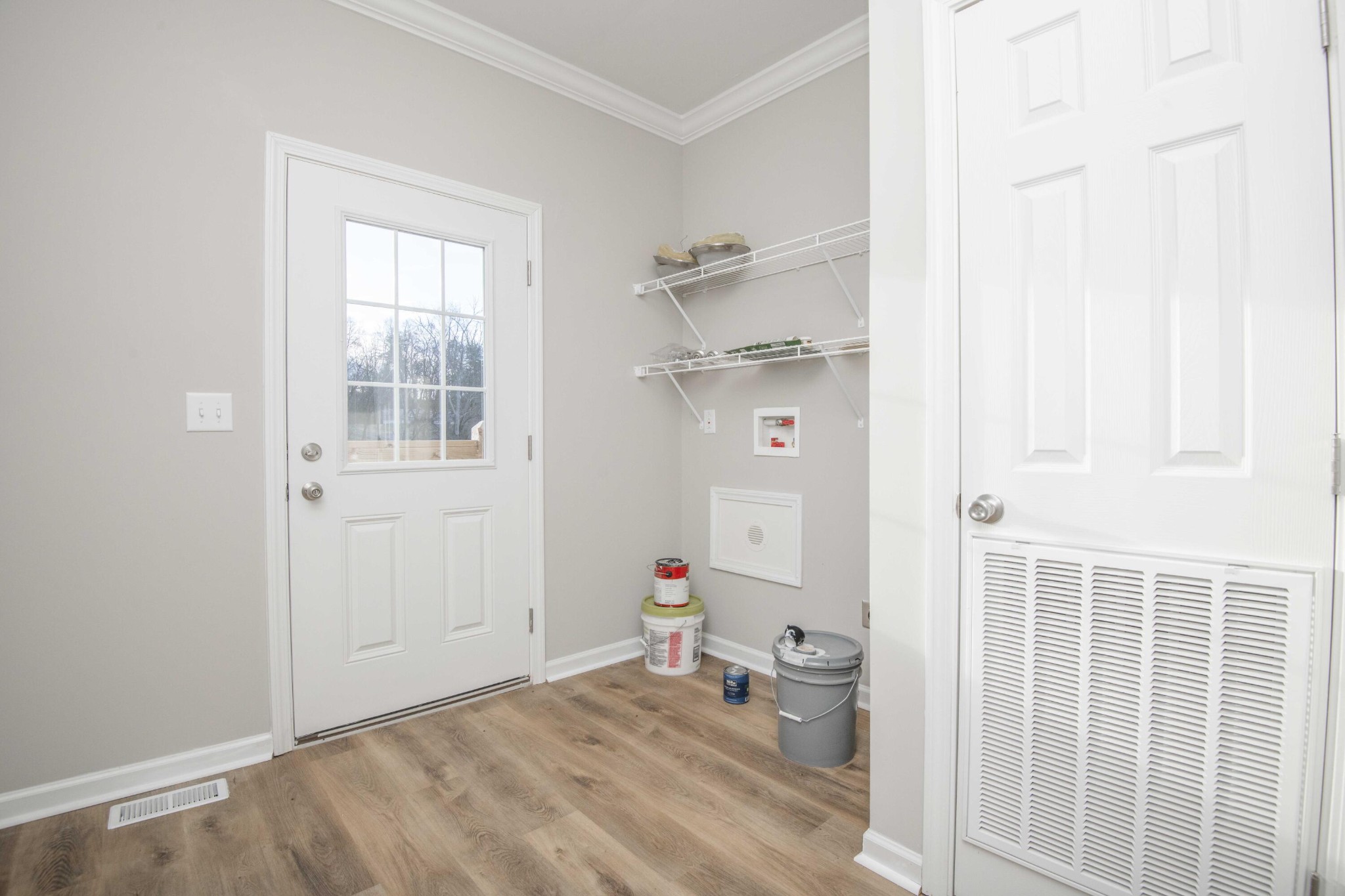 155 Waters Edge Drive Property Photo 43