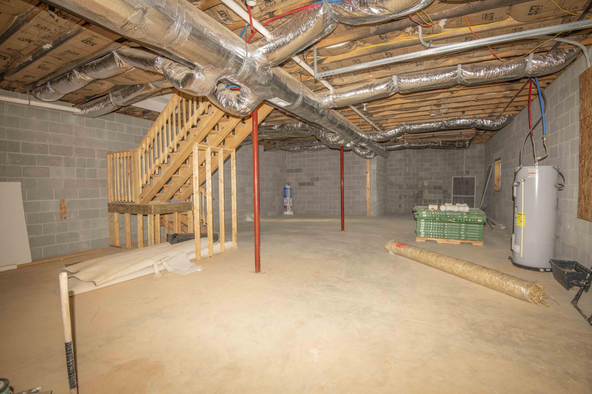 155 Waters Edge Drive Property Photo 44