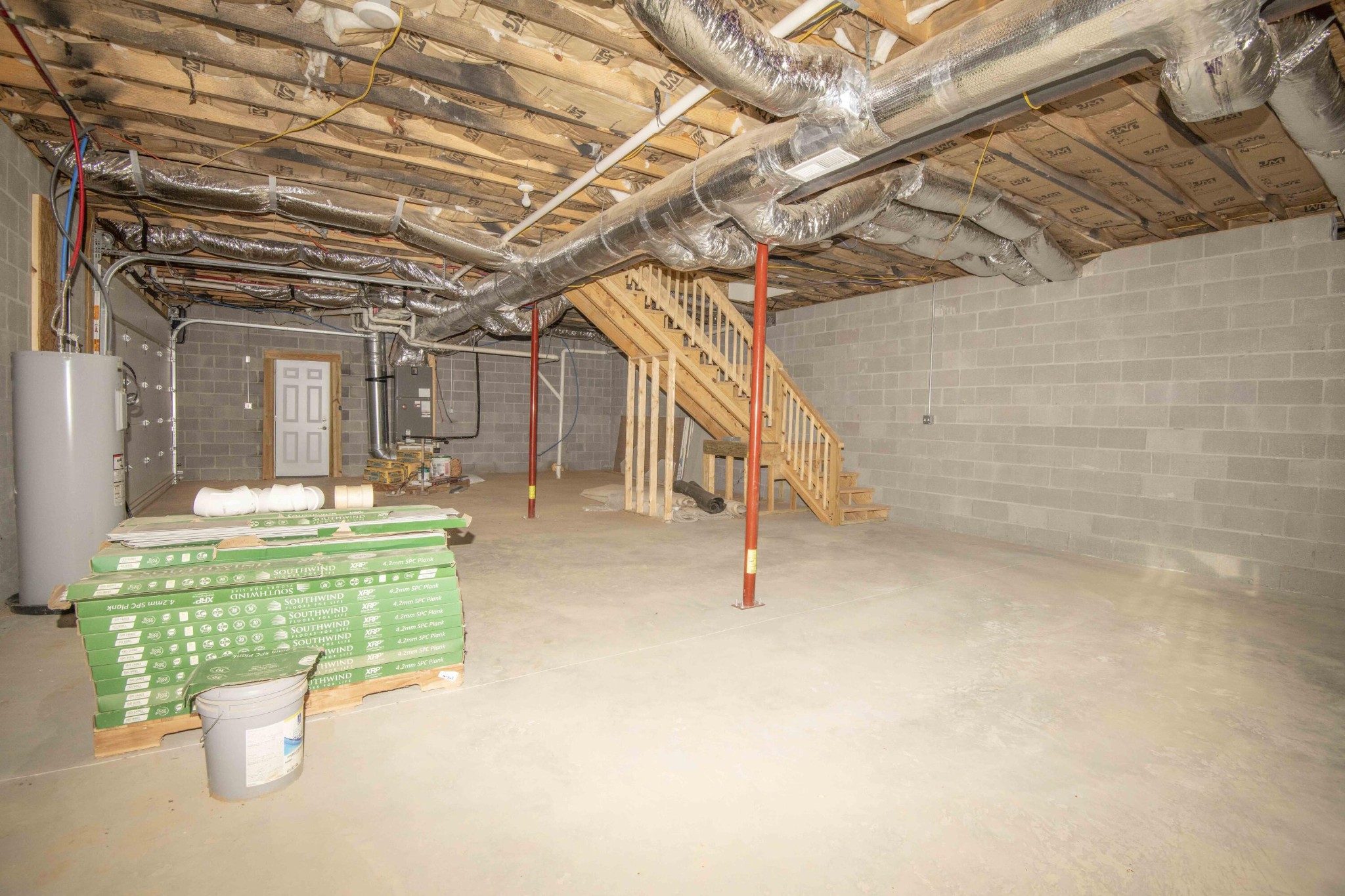 155 Waters Edge Drive Property Photo 45