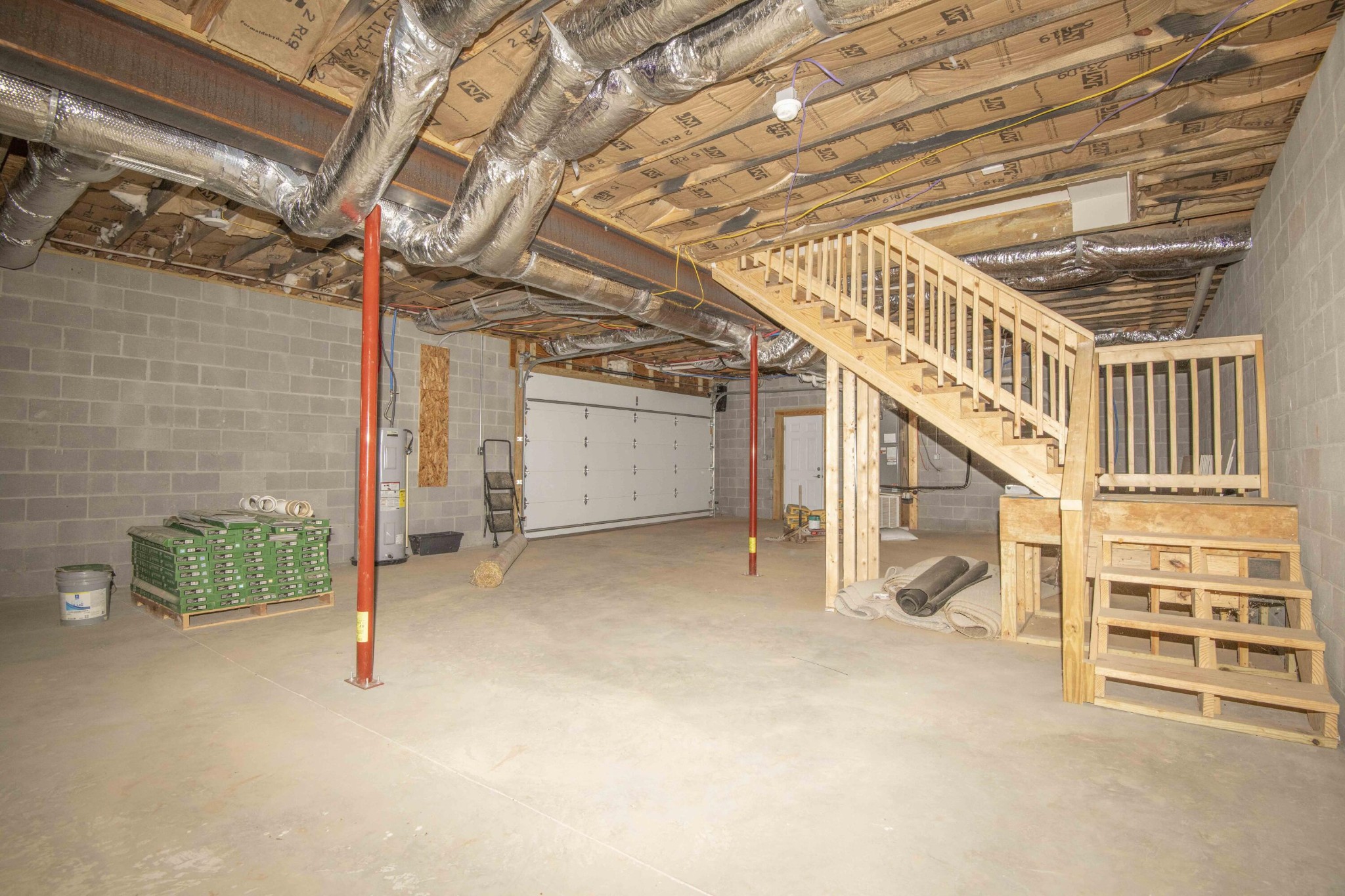 155 Waters Edge Drive Property Photo 46