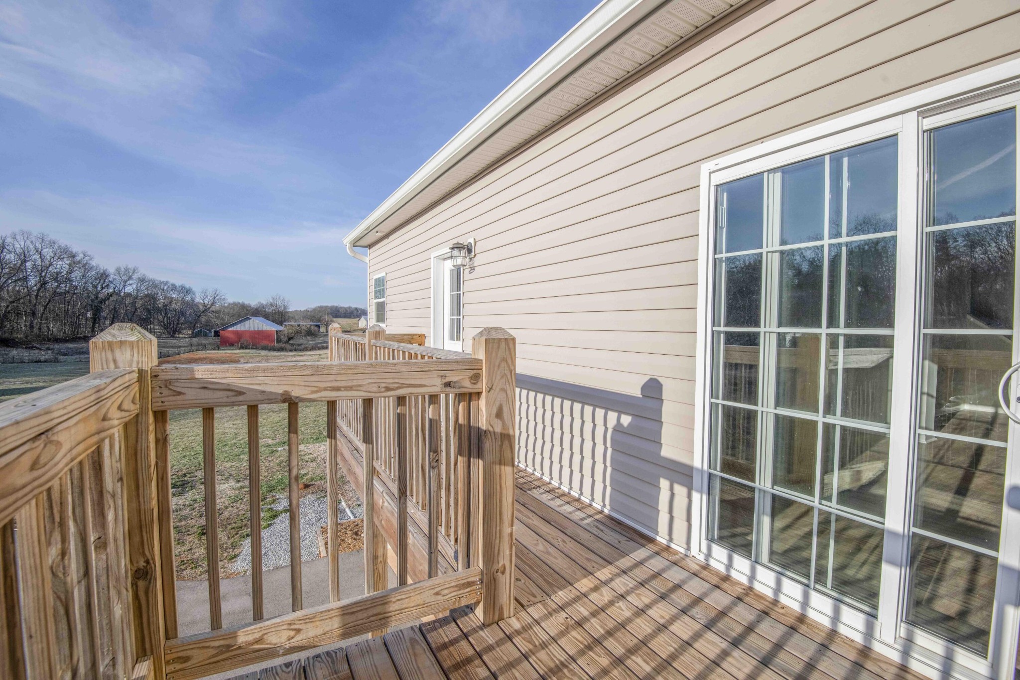 155 Waters Edge Drive Property Photo 47