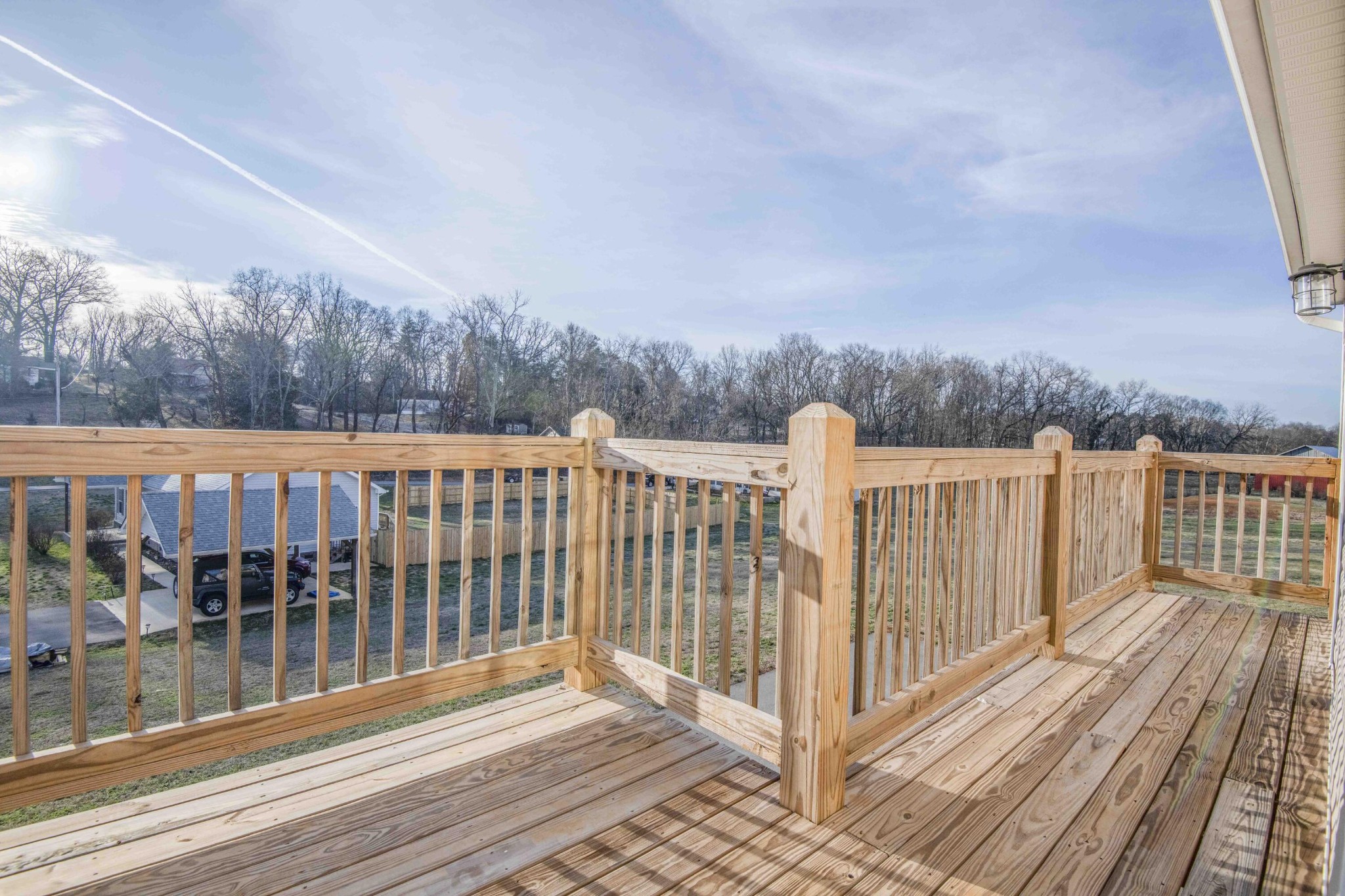 155 Waters Edge Drive Property Photo 50
