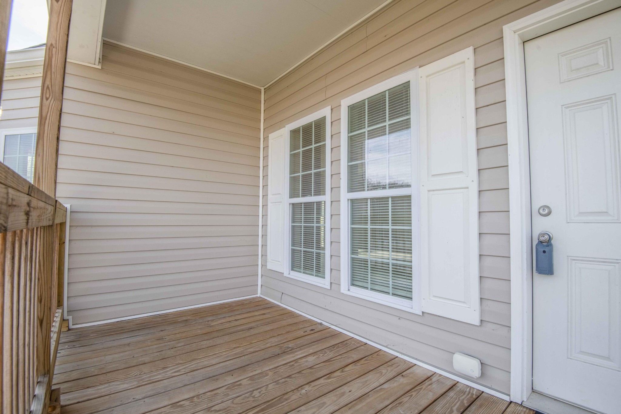 155 Waters Edge Drive Property Photo 53