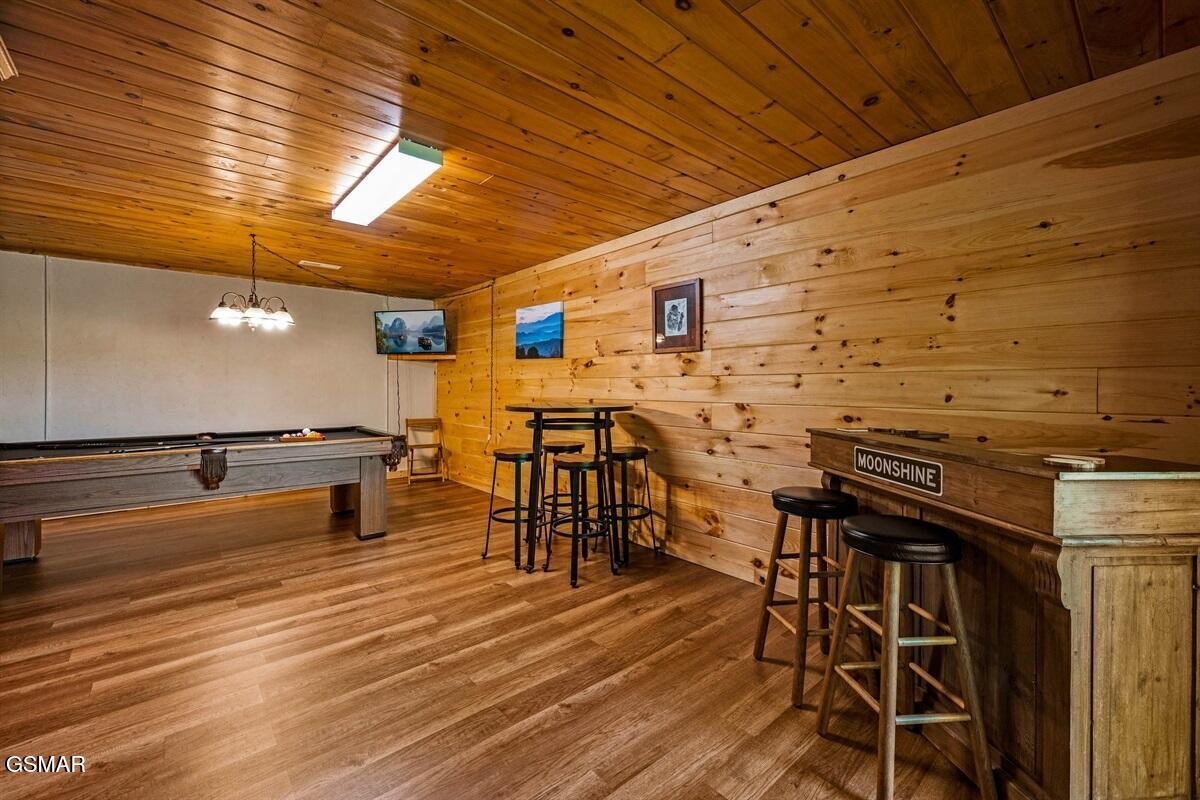2086 Bluff Mountain Road Property Photo 14