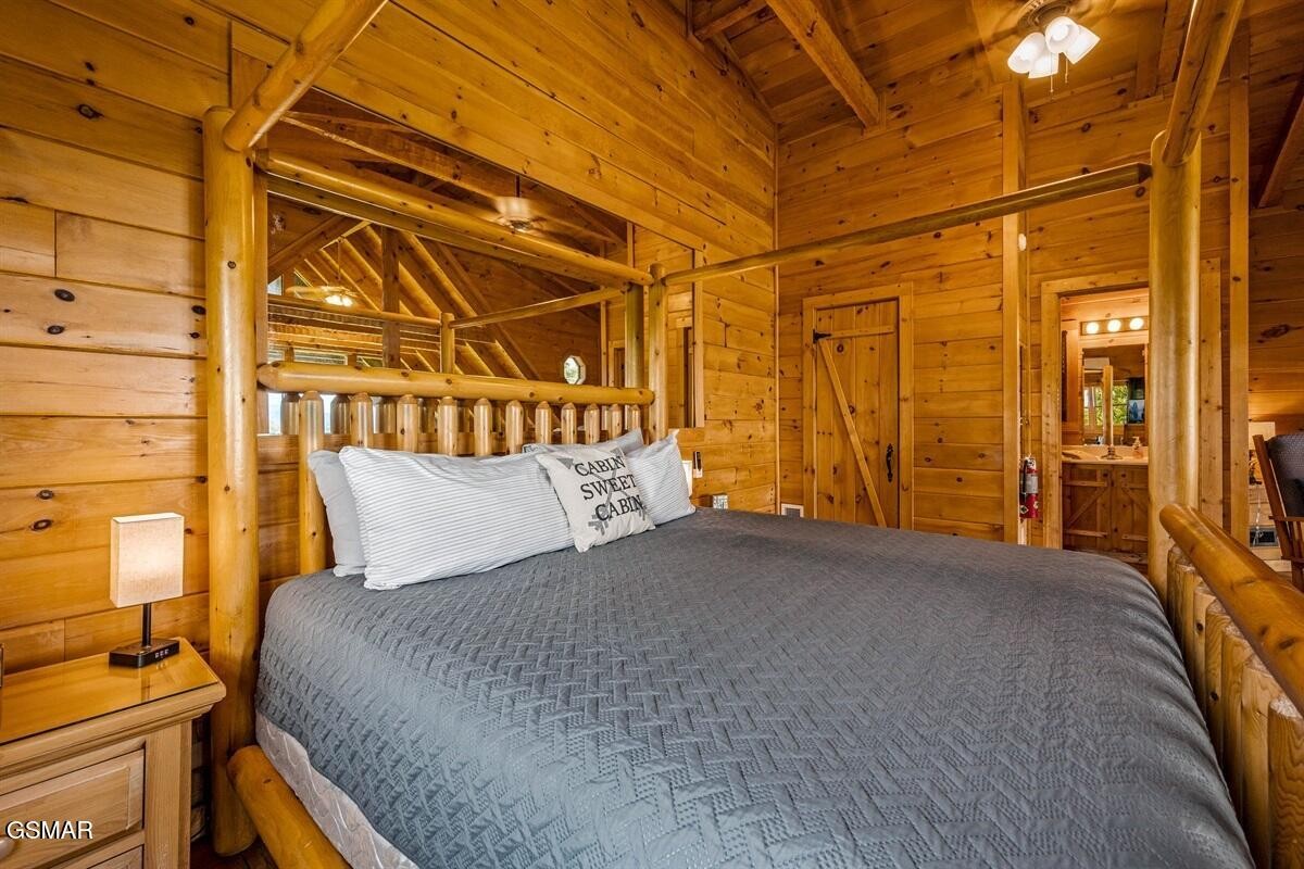 2086 Bluff Mountain Road Property Photo 19