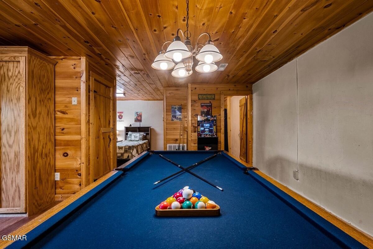 2086 Bluff Mountain Road Property Photo 26