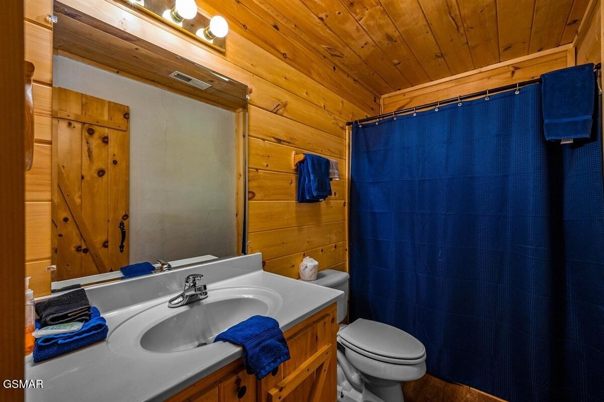 2086 Bluff Mountain Road Property Photo 29