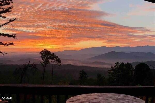 2086 Bluff Mountain Road Property Photo 33