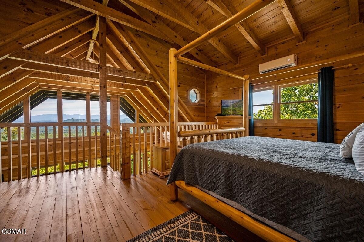 2086 Bluff Mountain Road Property Photo 34