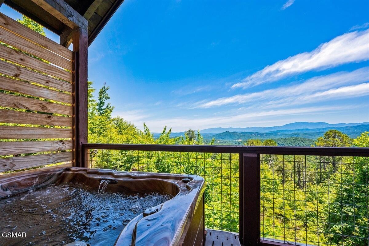 2086 Bluff Mountain Road Property Photo 35