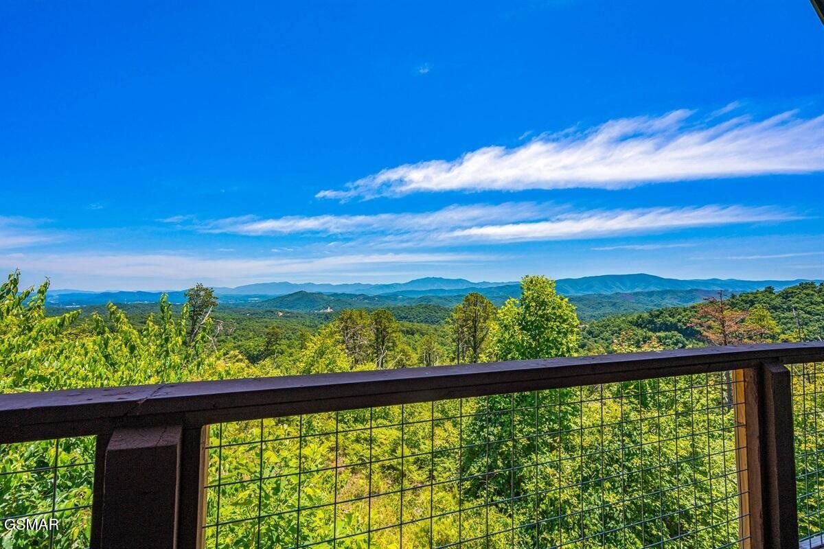 2086 Bluff Mountain Road Property Photo 36