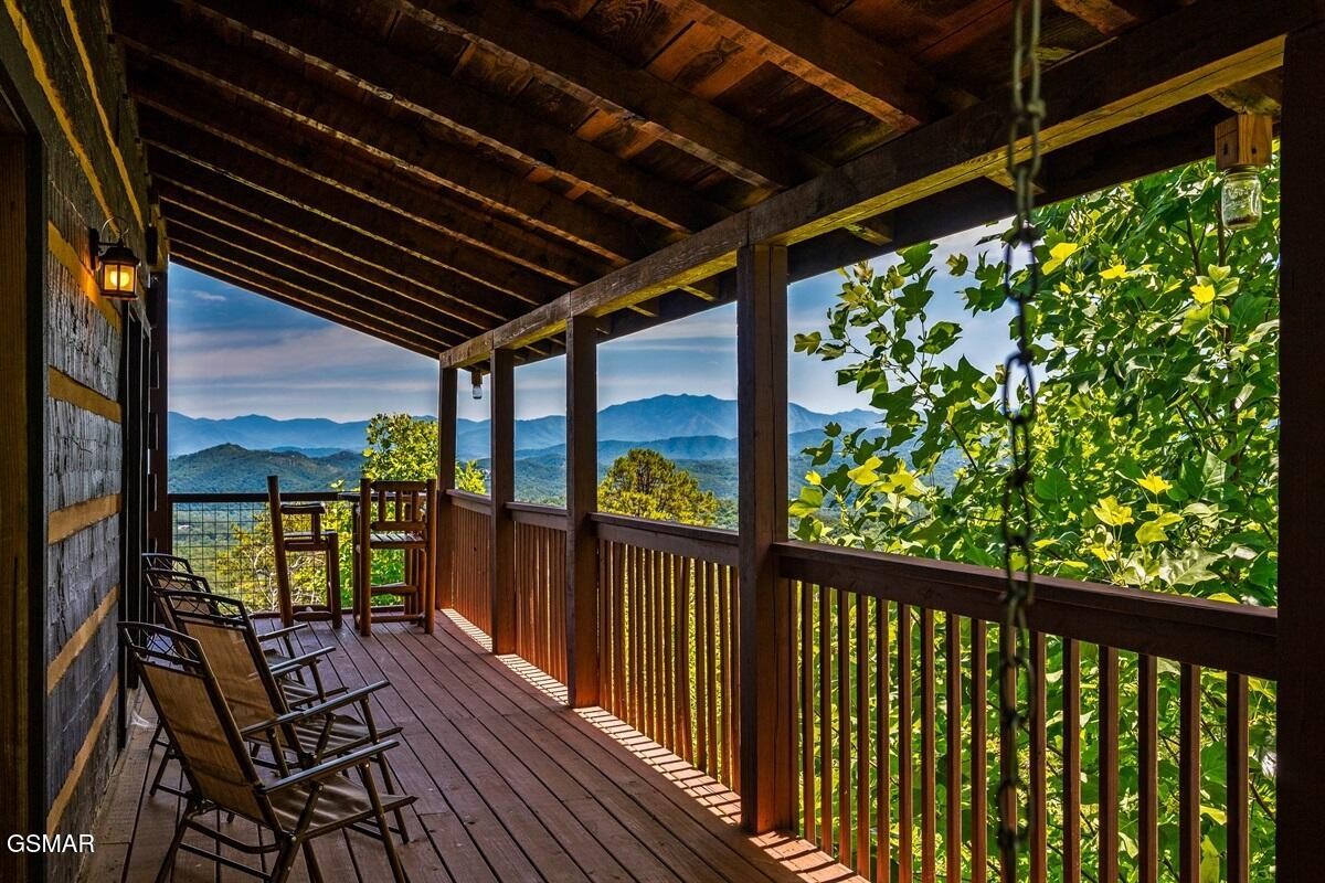 2086 Bluff Mountain Road Property Photo 37