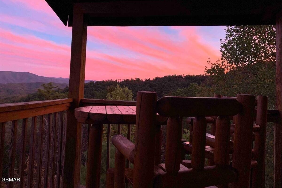 2086 Bluff Mountain Road Property Photo 38