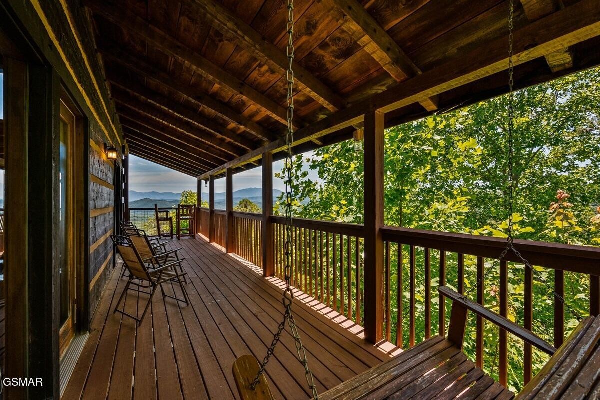 2086 Bluff Mountain Road Property Photo 39
