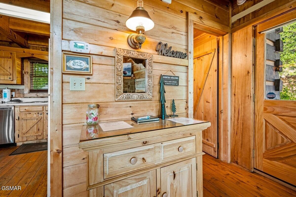 2086 Bluff Mountain Road Property Photo 42
