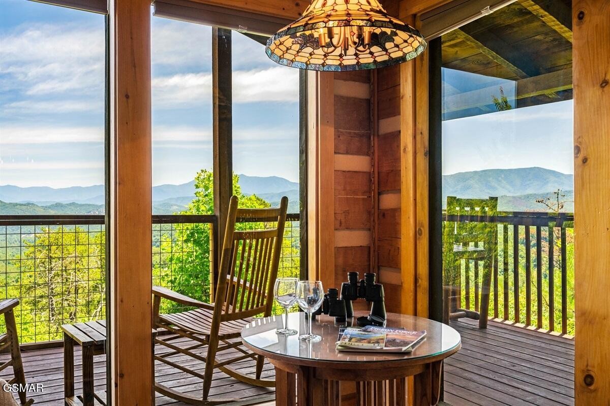 2086 Bluff Mountain Road Property Photo 44