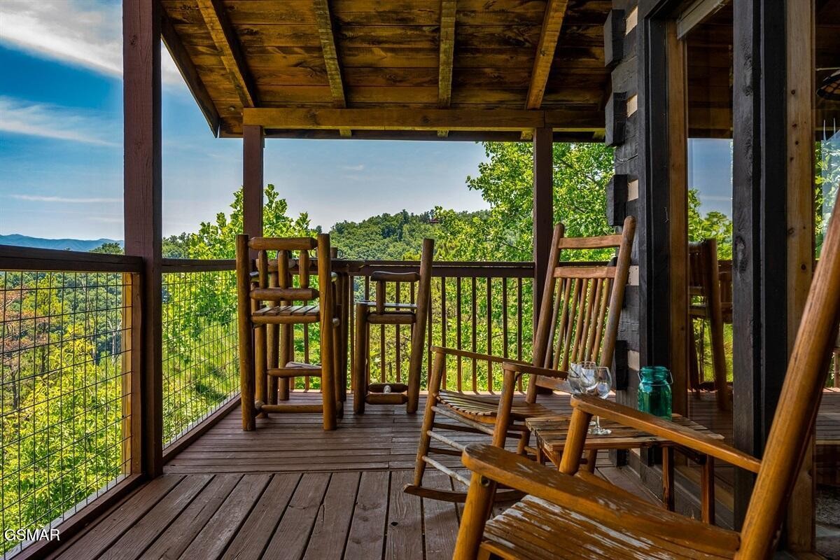 2086 Bluff Mountain Road Property Photo 45