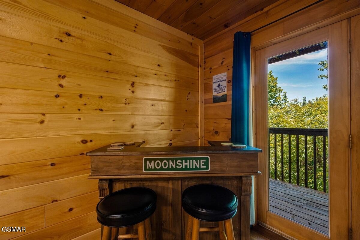 2086 Bluff Mountain Road Property Photo 46