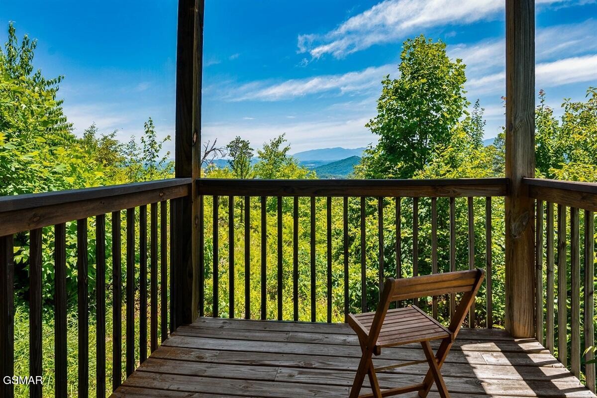 2086 Bluff Mountain Road Property Photo 47