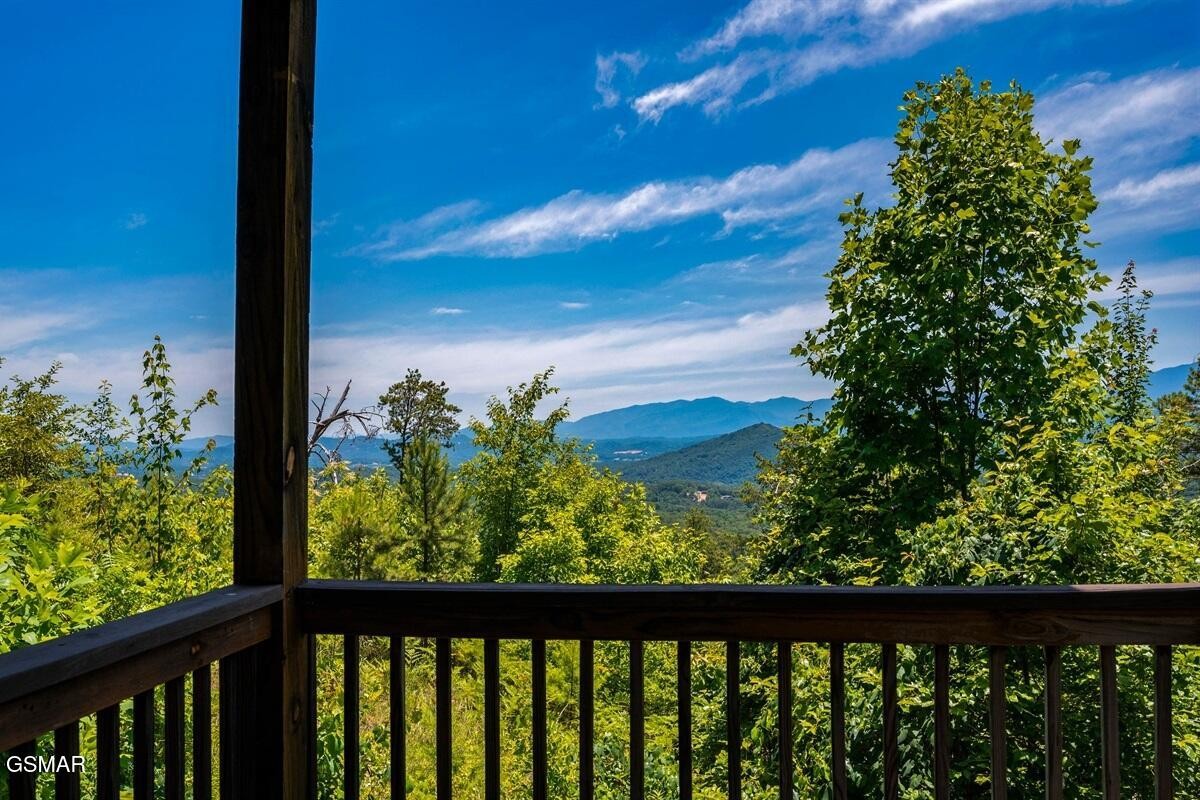 2086 Bluff Mountain Road Property Photo 48