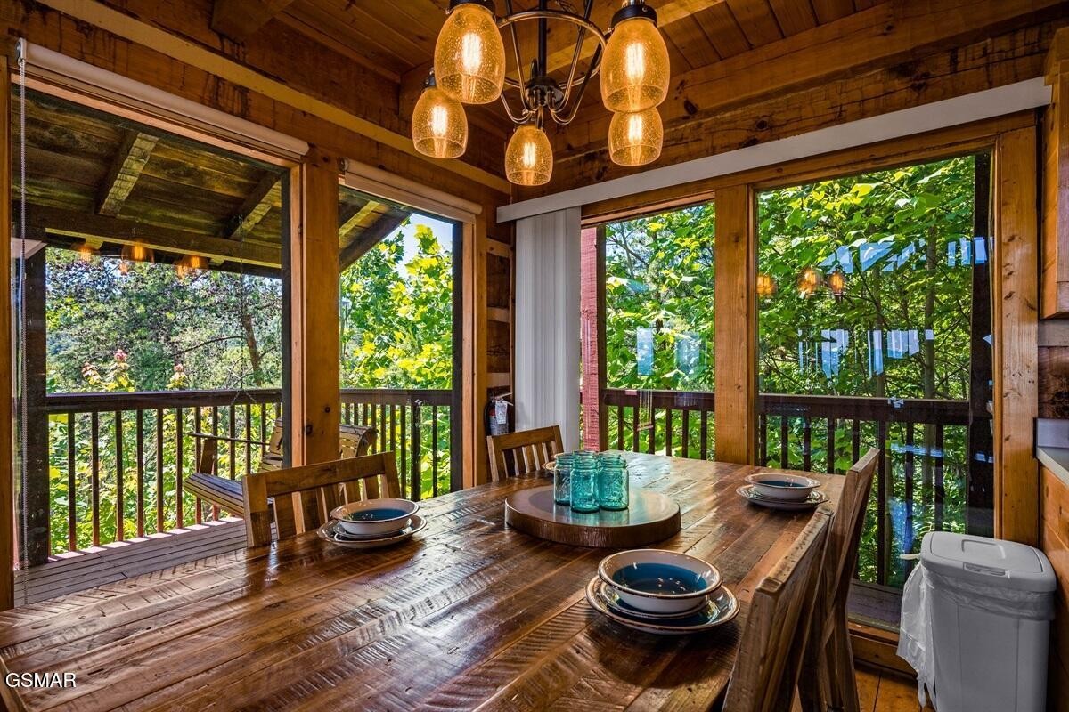 2086 Bluff Mountain Road Property Photo 49