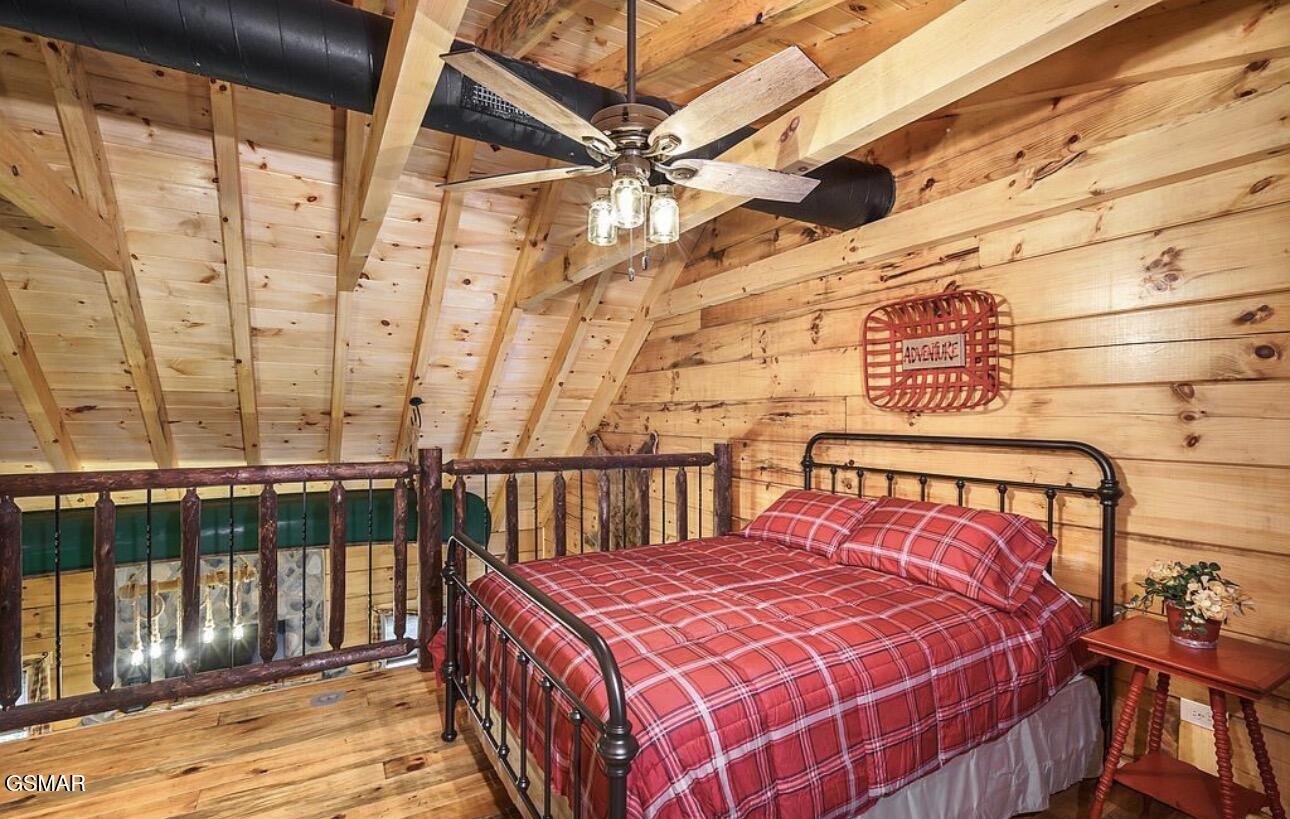 289 Roaring Fork Road Property Photo 14