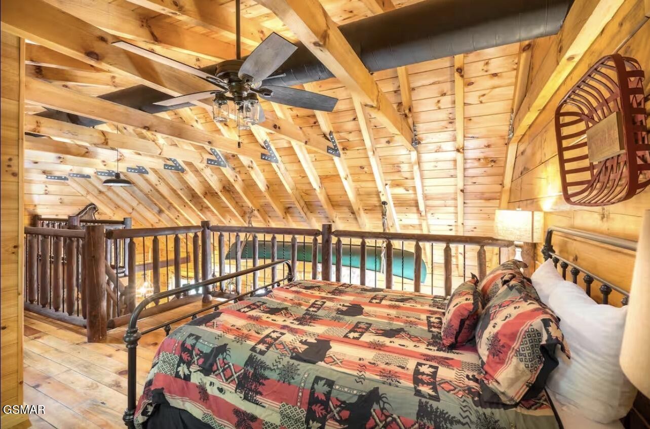 289 Roaring Fork Road Property Photo 15