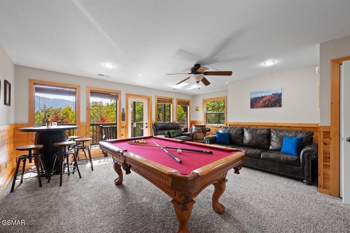 4235 Round Top Way Property Photo 17