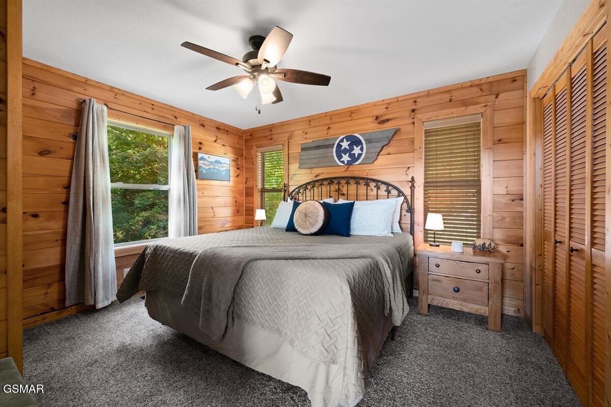 4235 Round Top Way Property Photo 23